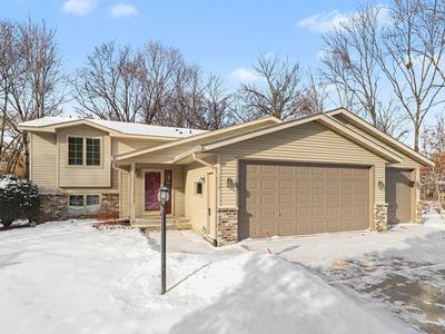 710 Ironwood Ave NE, New Prague, MN, 56071