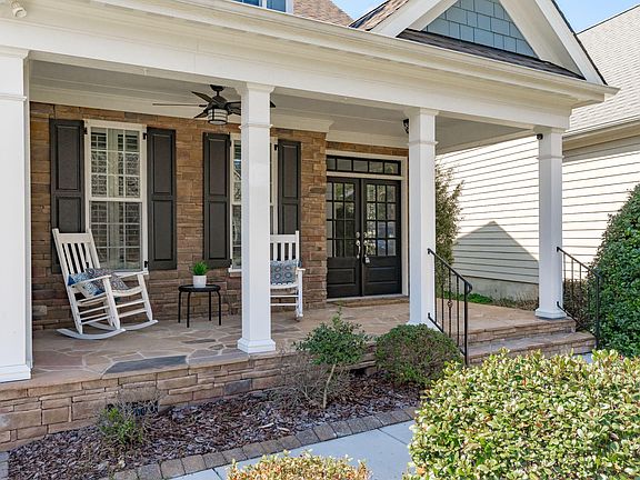 4th image of 7320 Bedford Ridge Dr