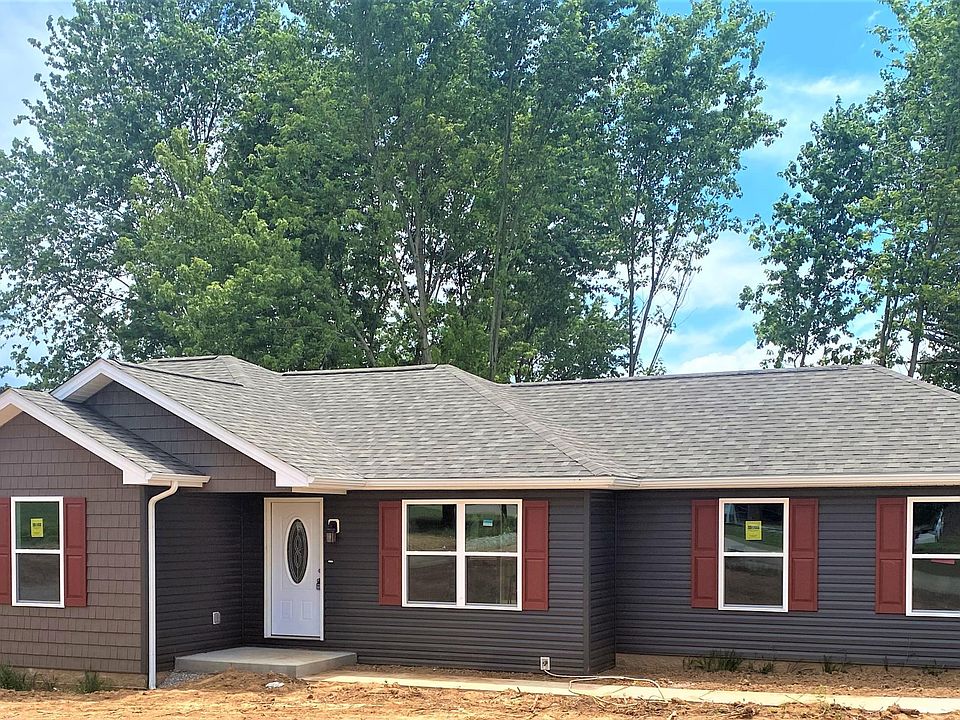 1st image of 175 Pearl Dr