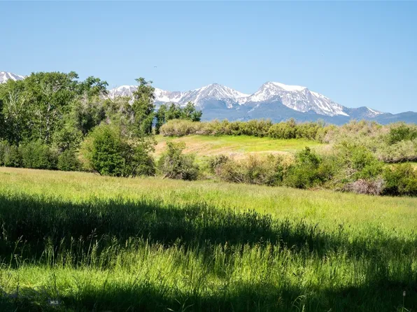 164 Pony Rd, Harrison, MT 59735