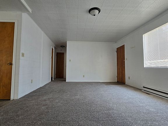 2nd image of 85 NW 8th St