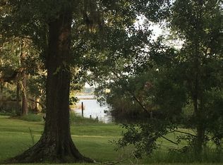 6209 Flagstone Dr, Moss Point, MS 39563