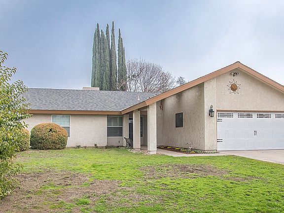 2nd image of 2520 N Edison Ct