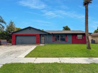 2155 San Jose Blvd, Orlando, FL 32808