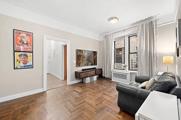 Sold by Corcoran | media 2