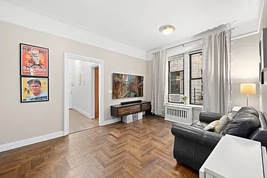 Sold by Corcoran