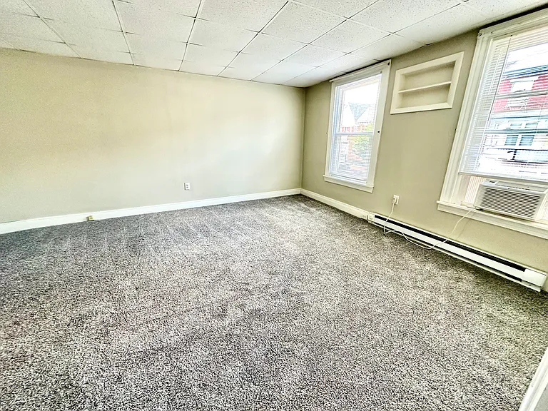 61 W Main St — Photo 11