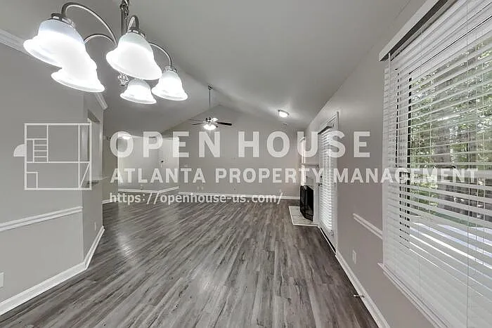 5665 Enchantress Ln — Photo 8