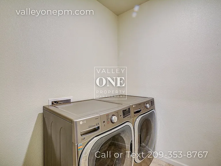 637 Mansfield Dr — Photo 20