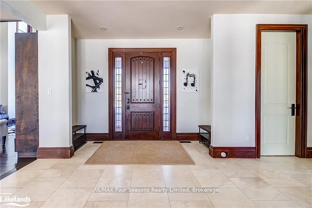 6 bed, $10,000 — Photo 2
