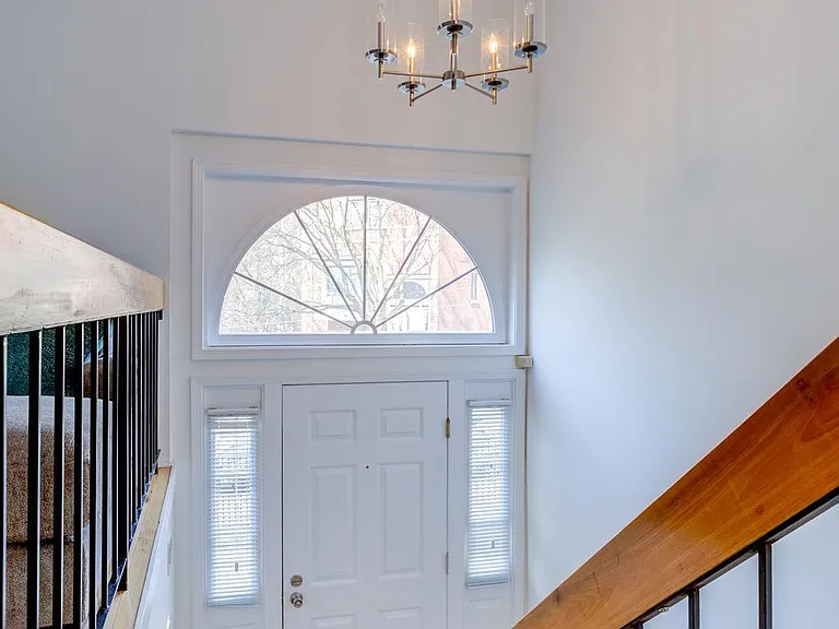 2751 Pennsylvania Ave #B103 — Photo 20