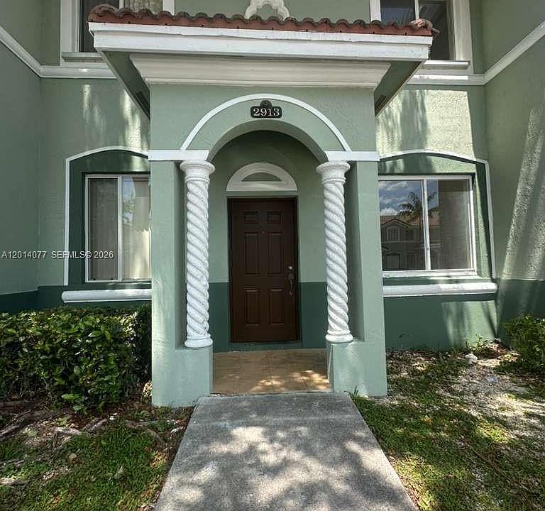 1st image of 2913 SE 15th Rd #64