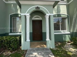 2913 SE 15th Rd #64, Homestead, FL 33035
