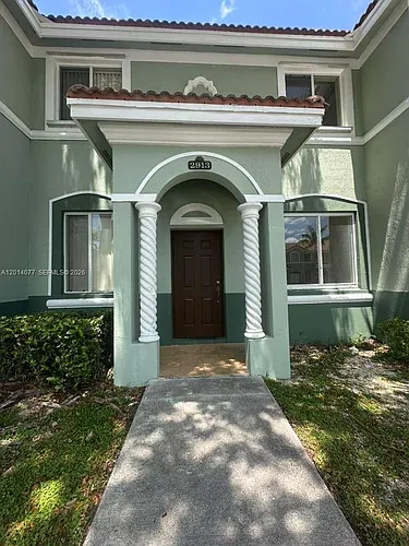 2913 SE 15th Rd #64 Photo 1
