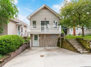 8177 S Cleveland Massillon Rd #41, Clinton, OH 44216