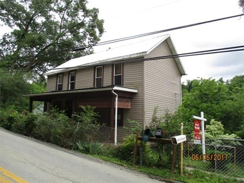 1st image of 2565 E Finley Dr