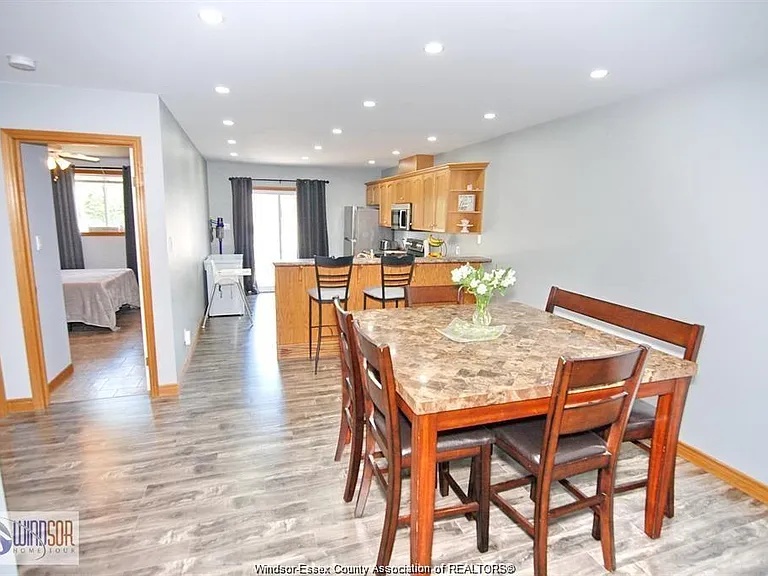 1526 Highnoon Dr — Photo 7