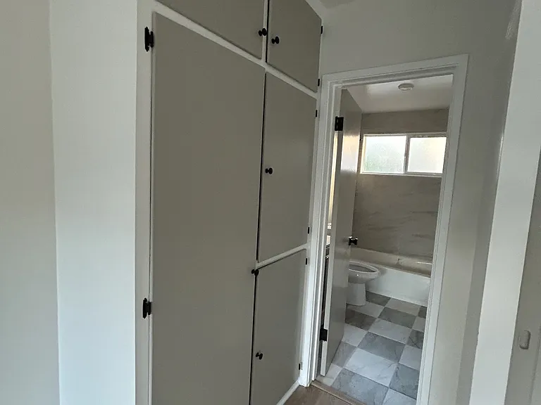 604 Madrid Ave #2326D — Photo 7