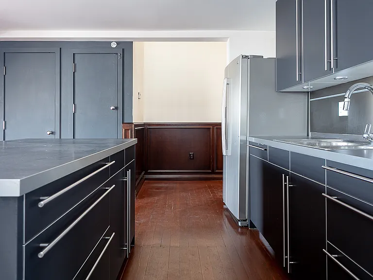 257 S Spring St #PHF — Photo 9