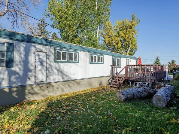 259 Evans Ln, Spearfish, SD 57783