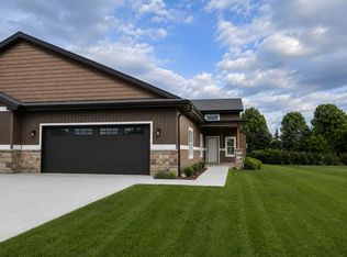 3731 Newcastle #29, Janesville, WI 53546