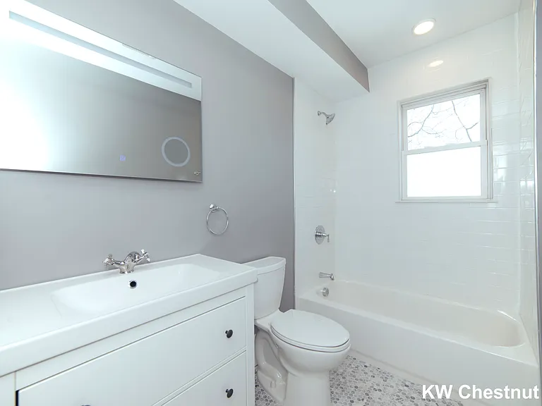 10 Duffley Ct #3 — Photo 11