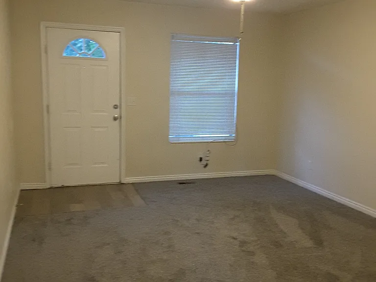 1727 N 950 W #1727 — Photo 31