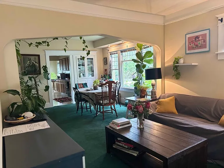 4964 SE 74th Ave — Photo 9