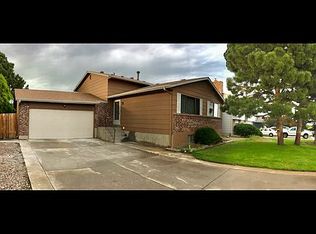 52 Briarwood Cir, Pueblo, CO 81005
