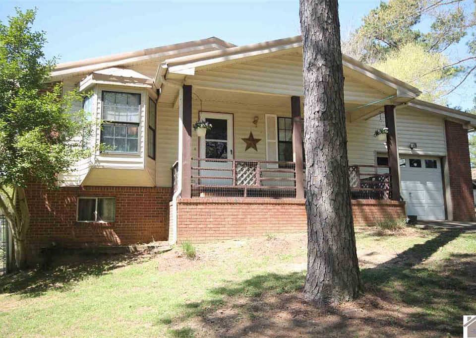 1st image of 153 Pinecreek Ln