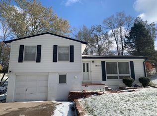 19158 Cathy Ln, Council Bluffs, IA 51503