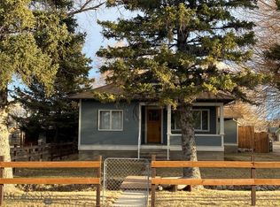 80 Hogan St, Augusta, MT 59410