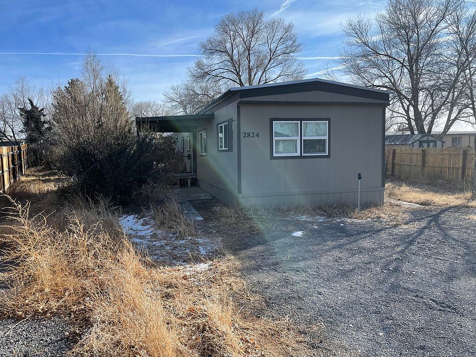 1st image of 2824 Dakata Pl