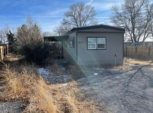2824 Dakata Pl, Colorado City, CO 81019