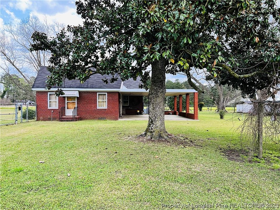 5049 Us Highway 301 S, Rowland, NC 28383 Zillow