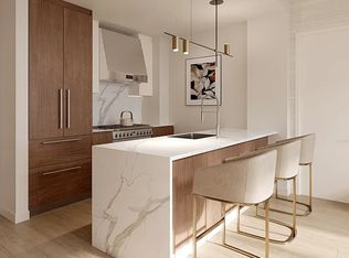 35-32 Leavitt St #PENTHOUSE B, Flushing, NY 11354