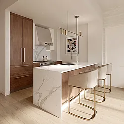 35-32 Leavitt Street, #11B