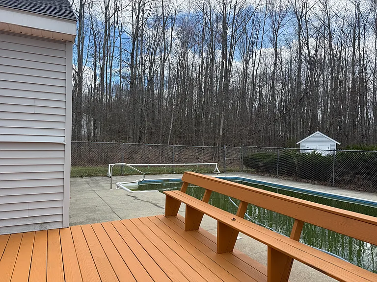 25 Mount Vista Dr — Photo 18