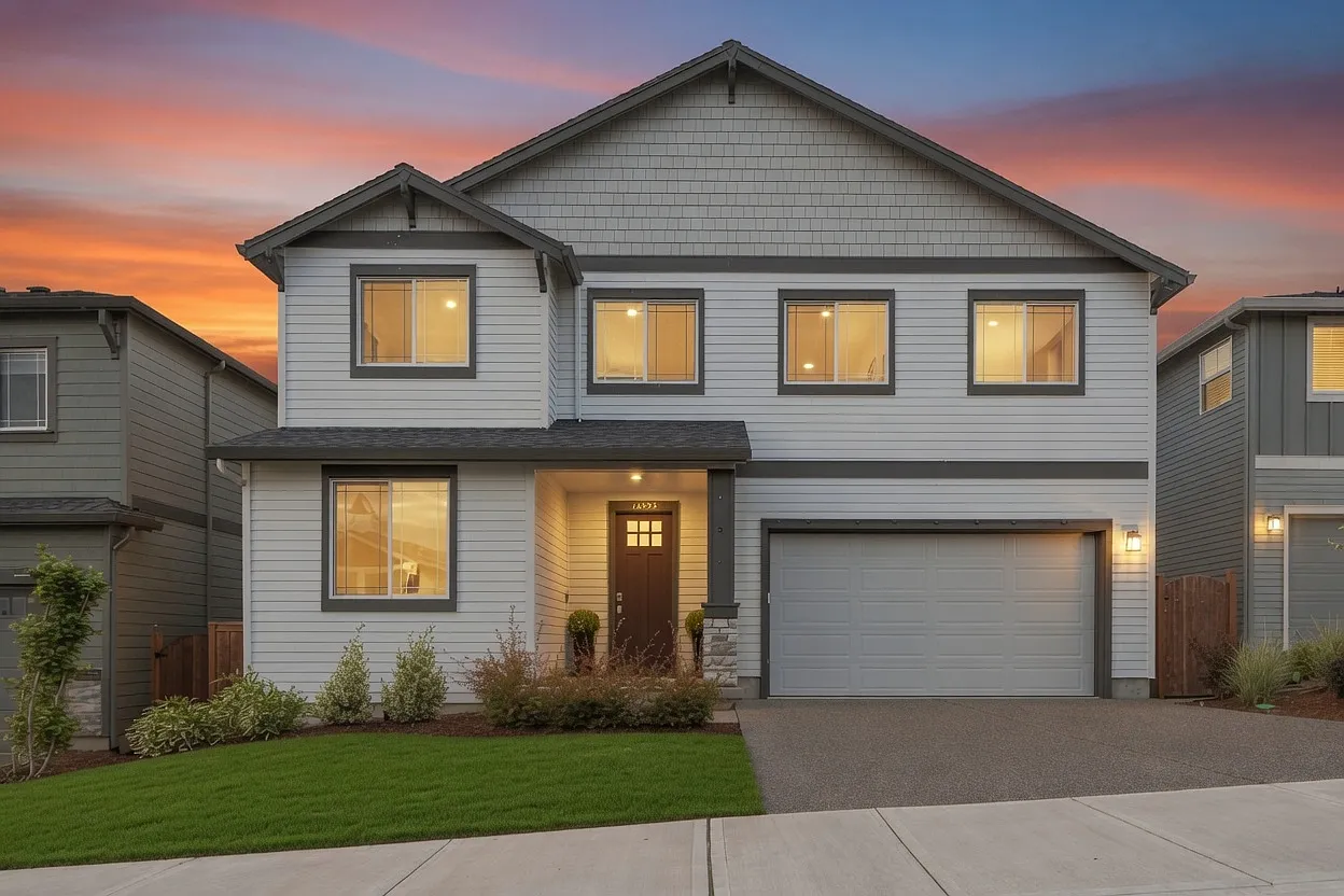 6 bed, 4043 sqft, $3,995 — Photo 1