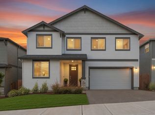 14999 NW Evelyn St, Portland, OR 97229