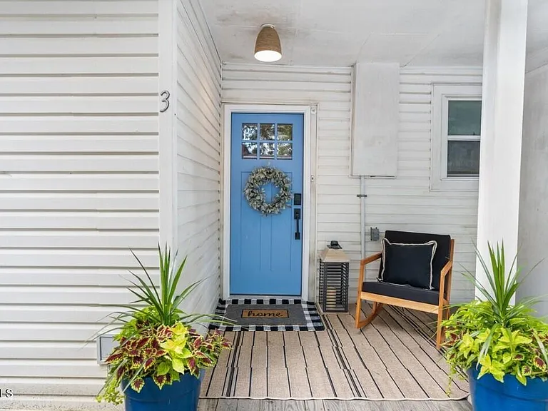 313 S Cutler St — Photo 20