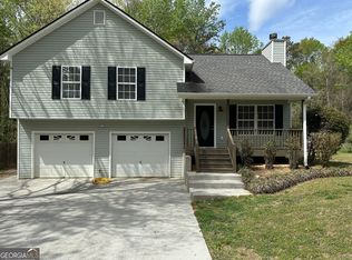 127 Muirwood Dr, Temple, GA 30179