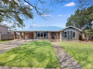 4824 Cleveland Pl, Metairie, LA 70003