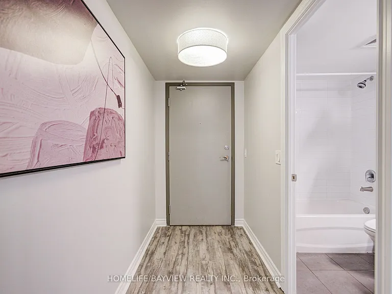 280 Donlands Ave W #209 — Photo 5