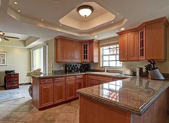 5th image of 1111 E Las Olas Blvd APT 414