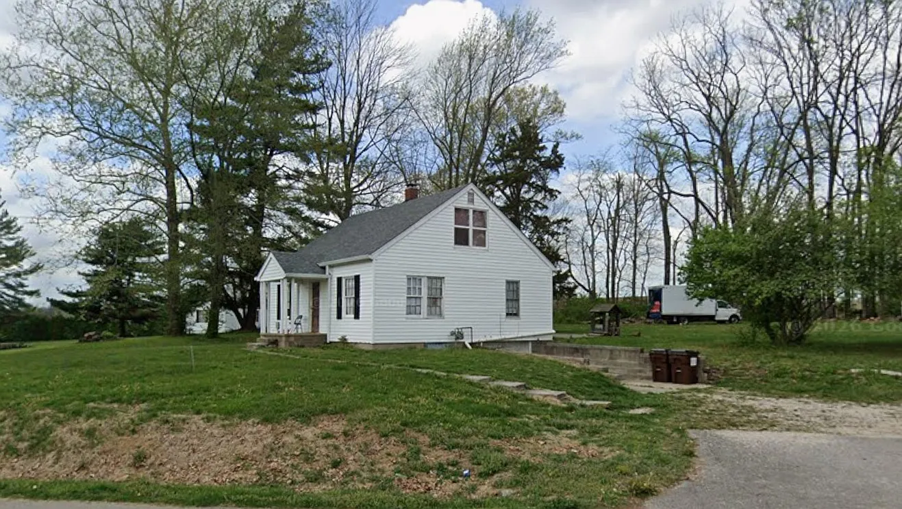 3 bed, 1872 sqft, $2,000 — Photo 3