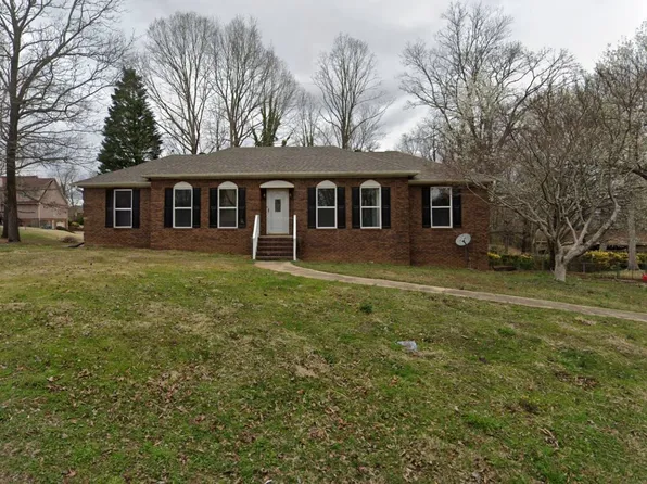 1242 14th St, Pleasant Grove, AL 35127