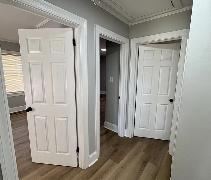 709 Jackson Ln — Photo 6
