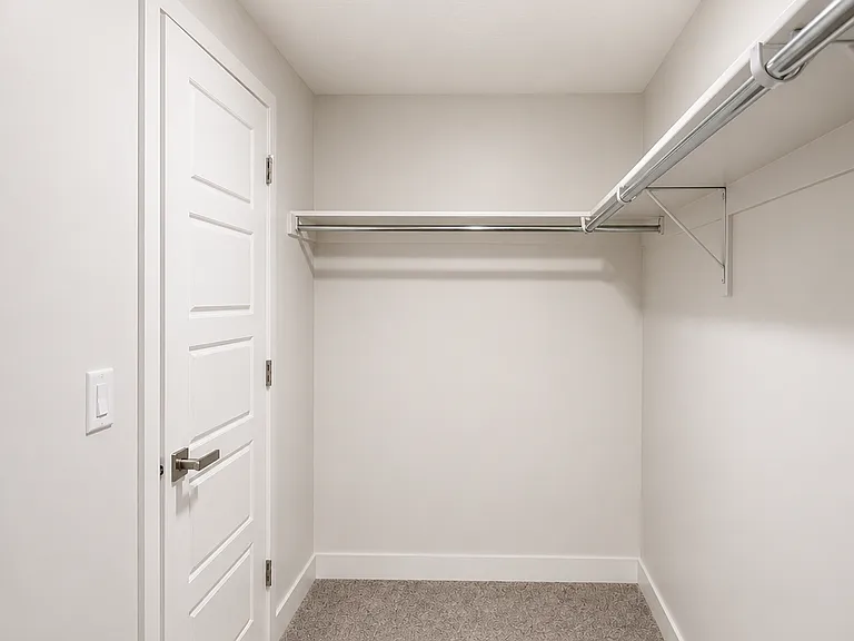 53 E Moorhen Dr — Photo 56