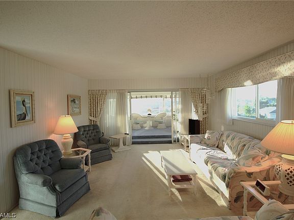 5th image of 4309 Mariner Way APT 308